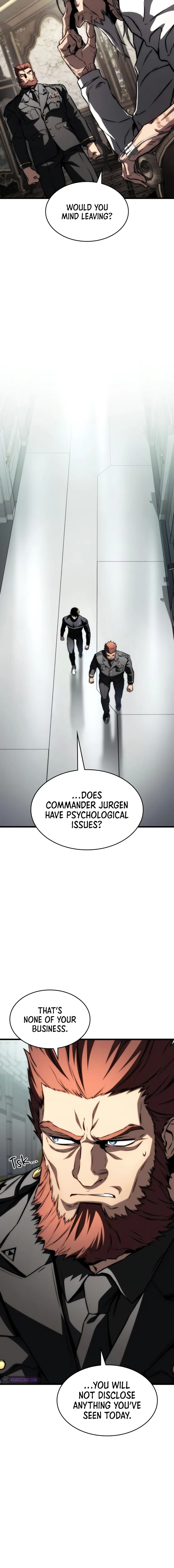 Page 16 of Chapter 63