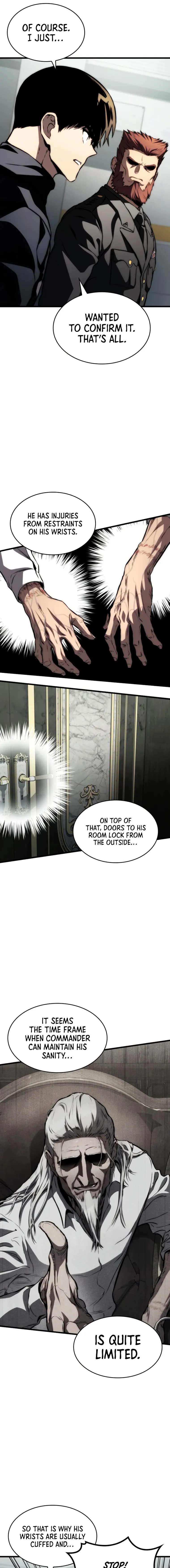 Page 17 of Chapter 63