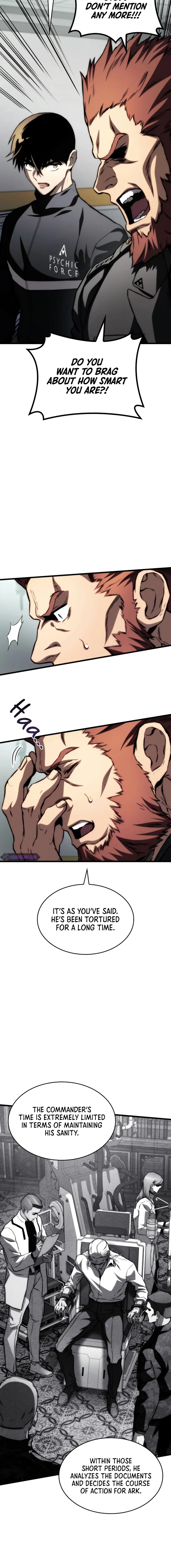 Page 18 of Chapter 63