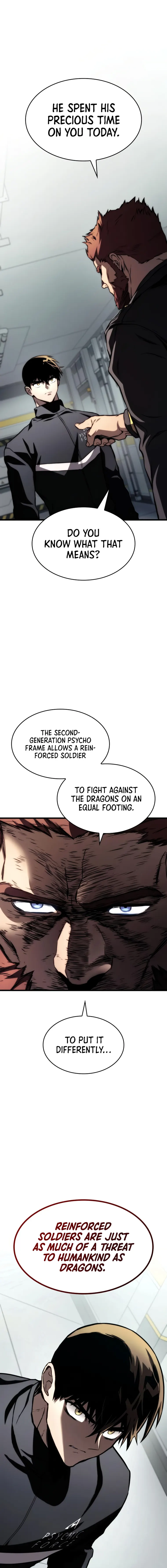 Page 19 of Chapter 63