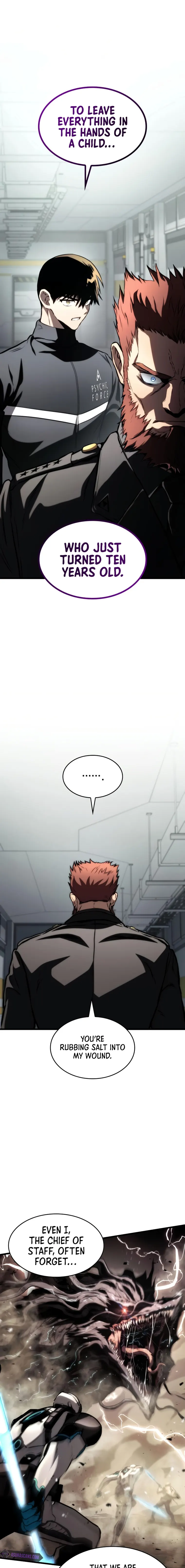 Page 21 of Chapter 63