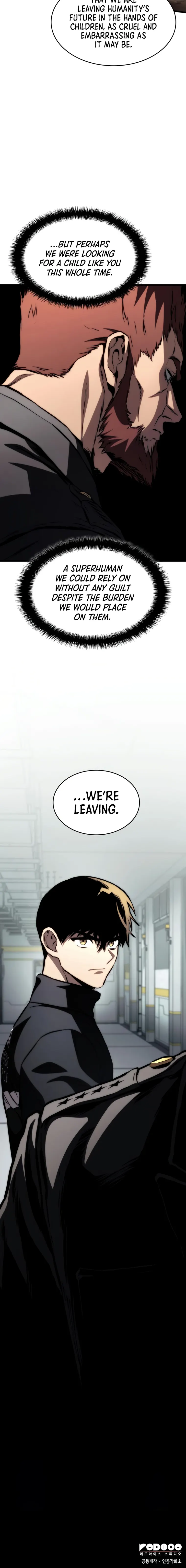Page 22 of Chapter 63