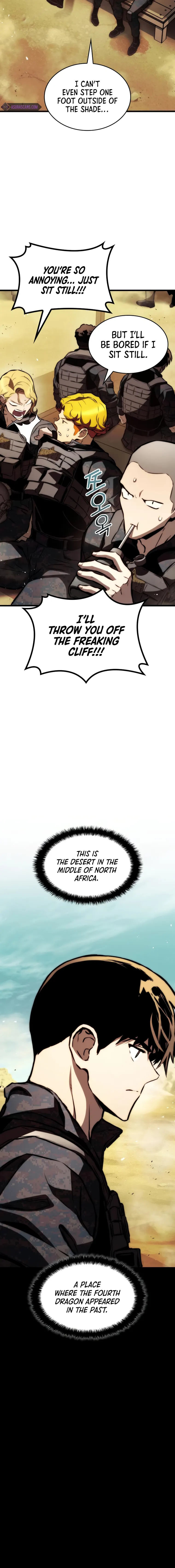 Page 2 of Chapter 64