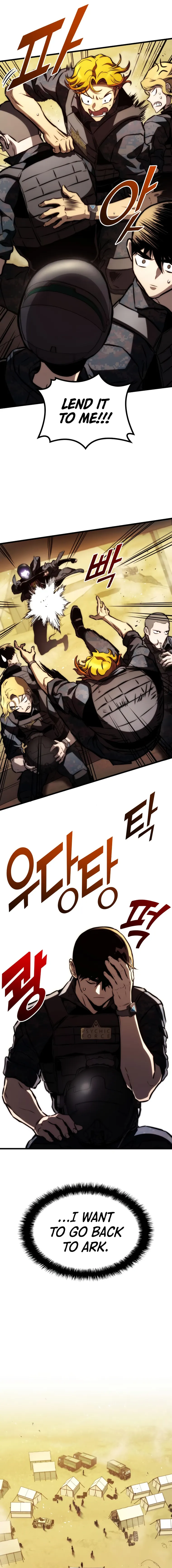 Page 5 of Chapter 64