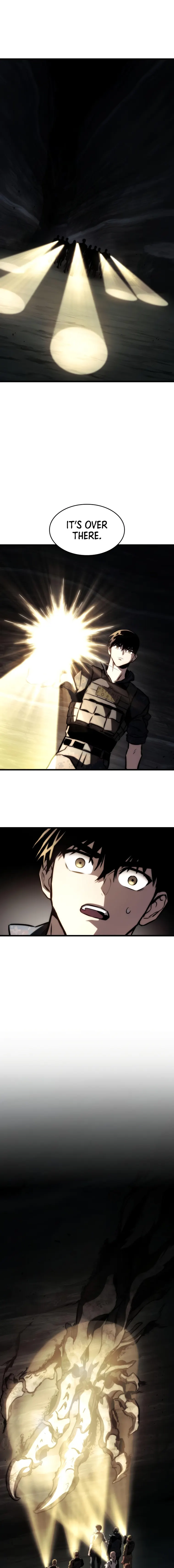 Page 9 of Chapter 64