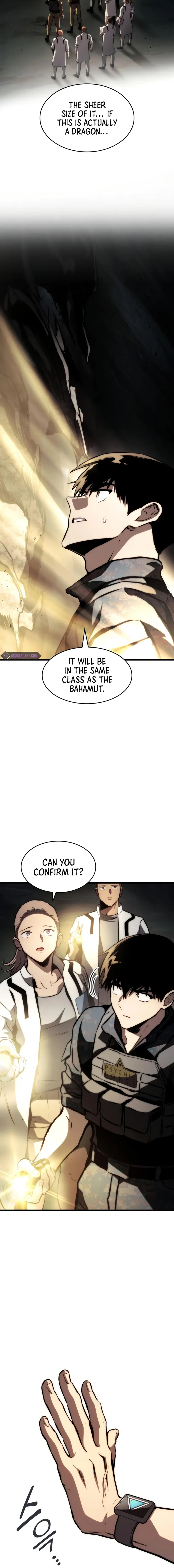 Page 10 of Chapter 64
