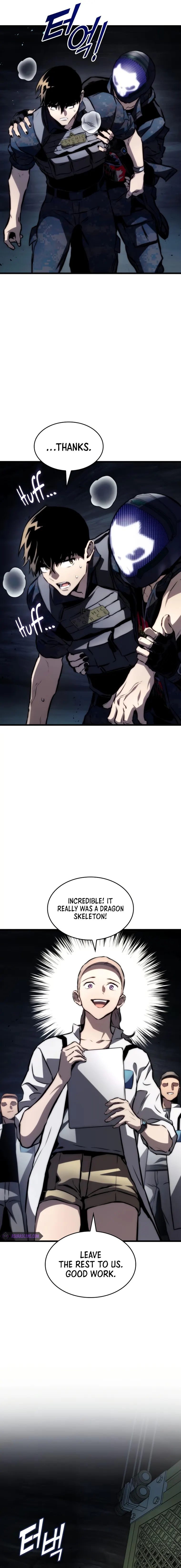 Page 13 of Chapter 64