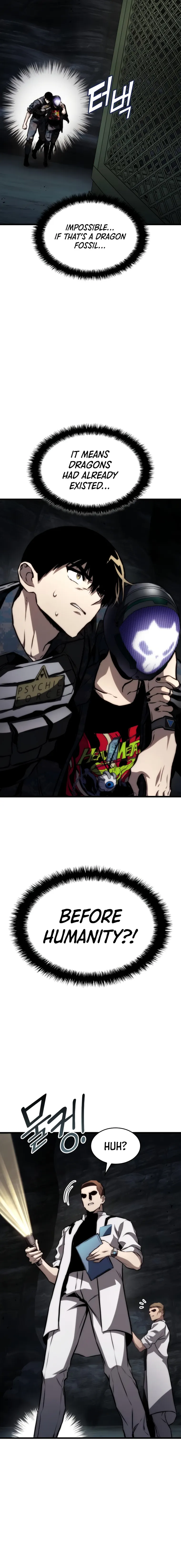 Page 14 of Chapter 64
