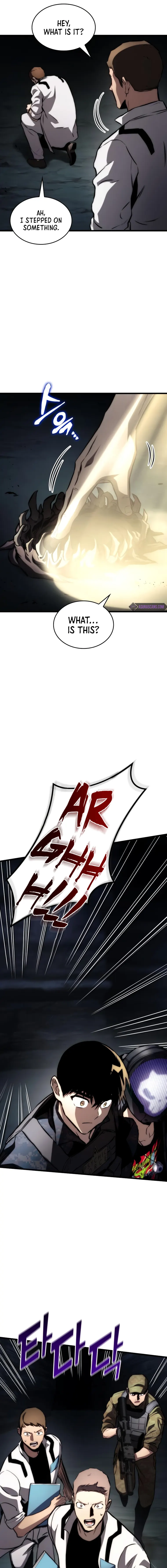 Page 15 of Chapter 64