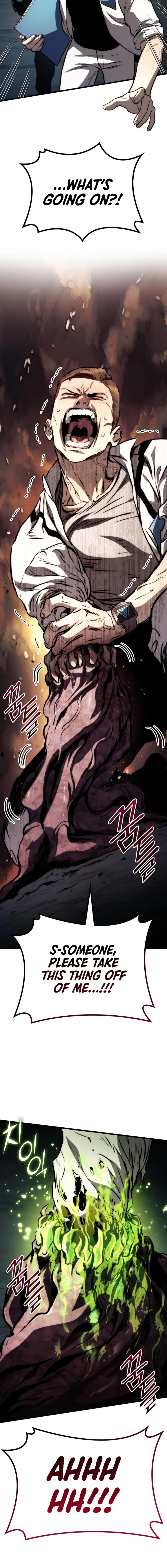 Page 16 of Chapter 64