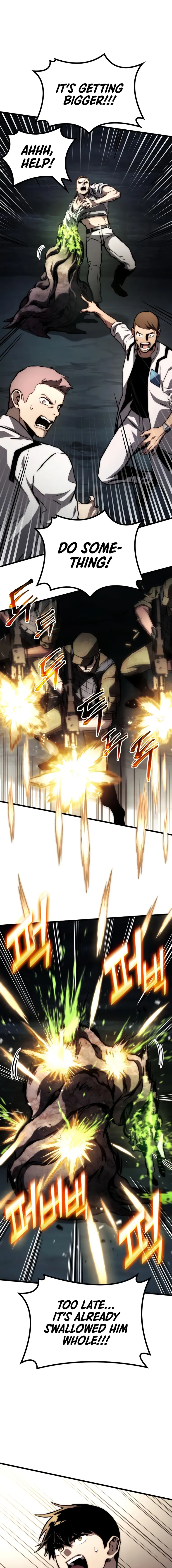 Page 17 of Chapter 64