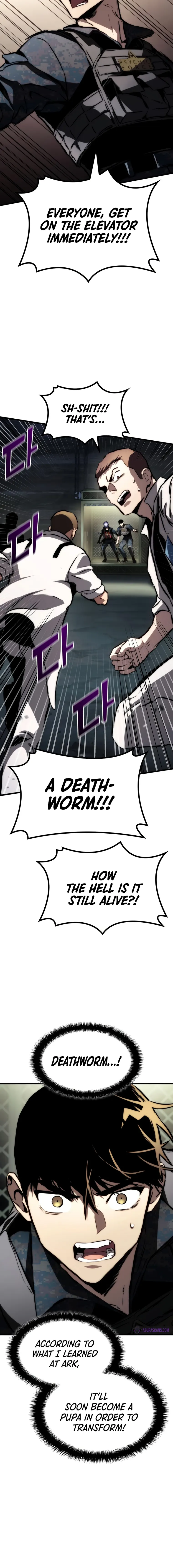 Page 18 of Chapter 64