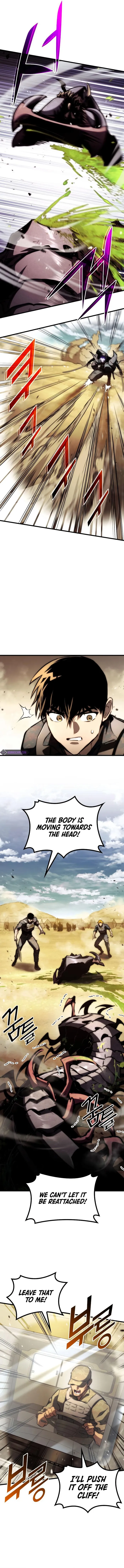 Page 9 of Chapter 65