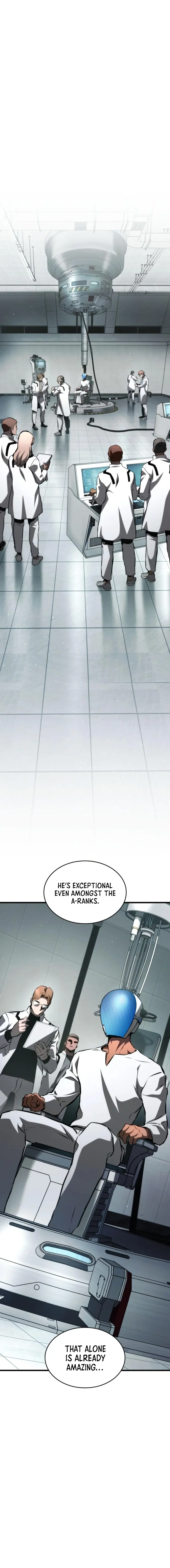 Page 1 of Chapter 66