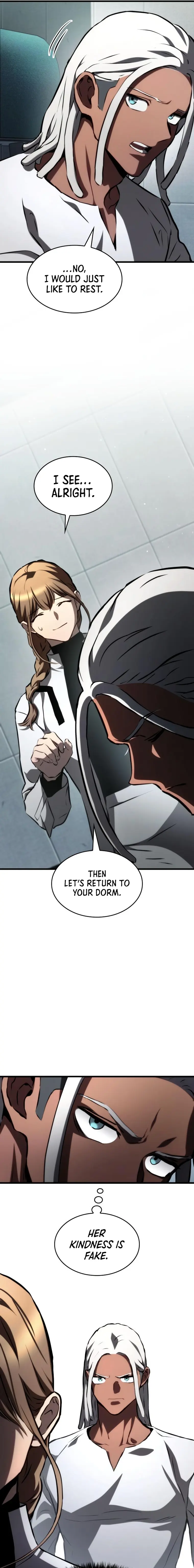 Page 3 of Chapter 66
