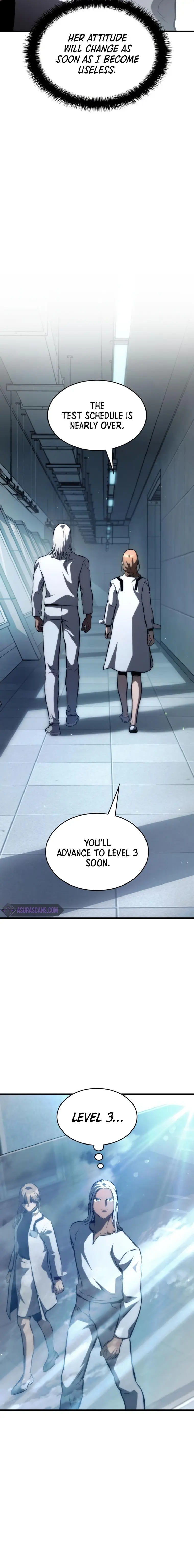 Page 4 of Chapter 66