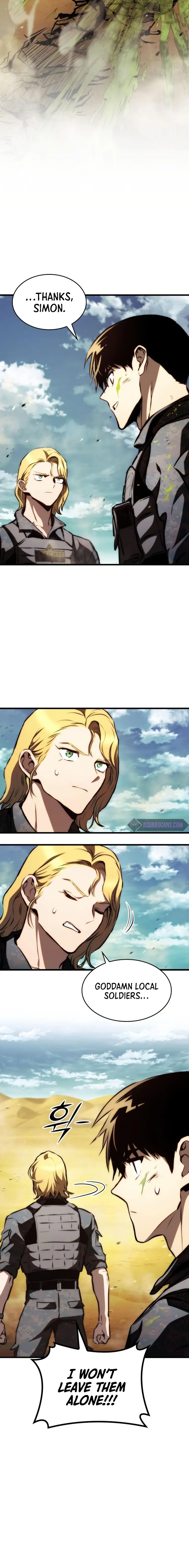 Page 9 of Chapter 66