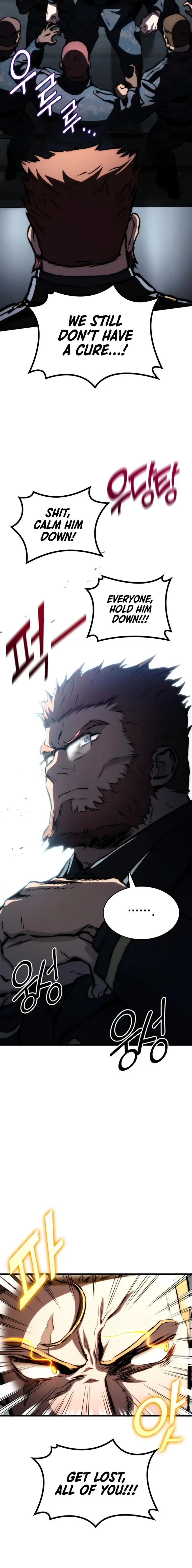 Page 13 of Chapter 66
