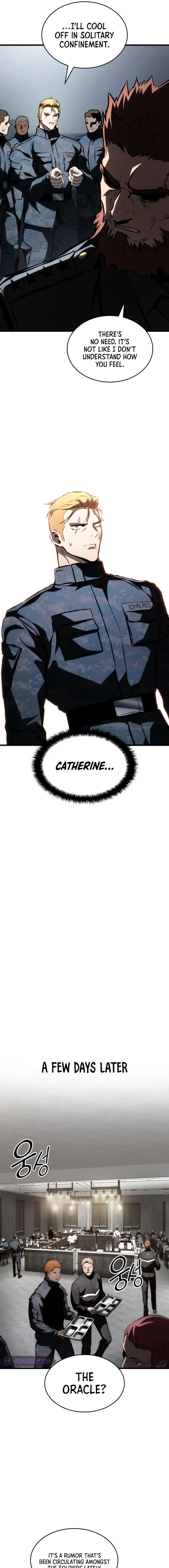 Page 16 of Chapter 66