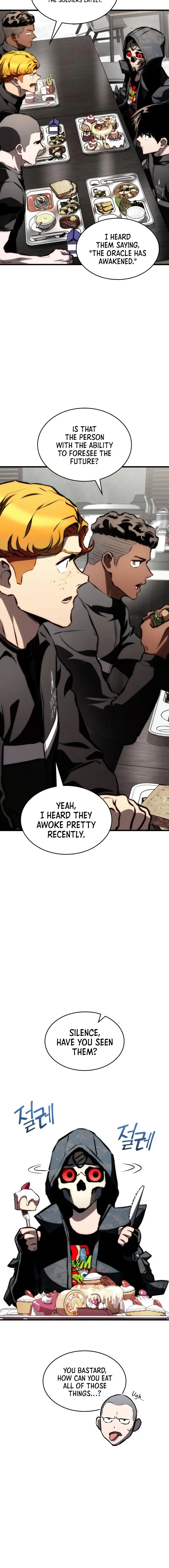 Page 17 of Chapter 66
