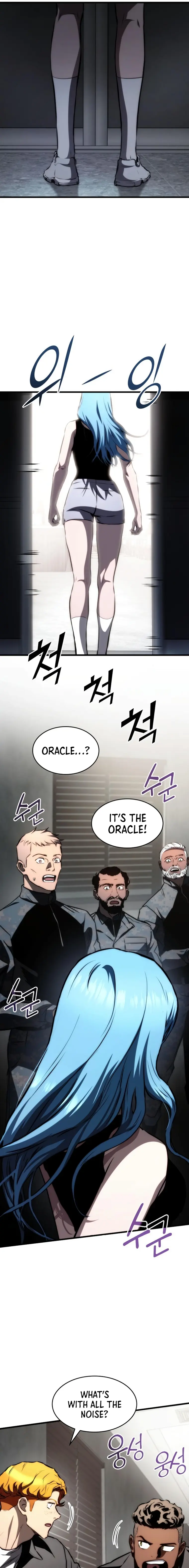 Page 18 of Chapter 66