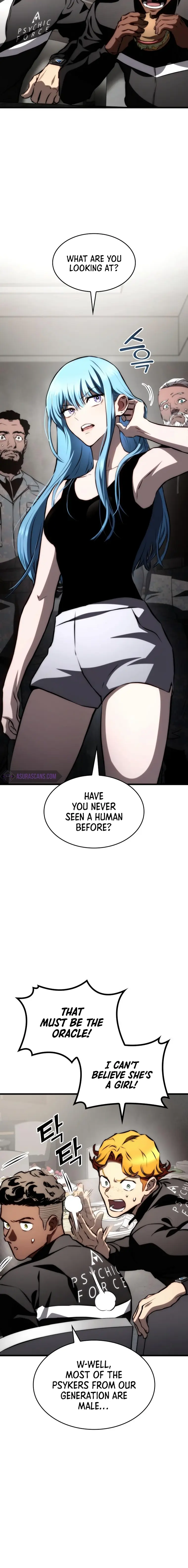Page 19 of Chapter 66