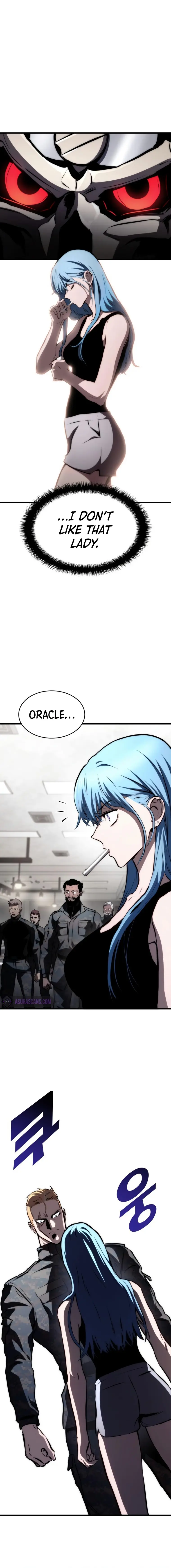 Page 21 of Chapter 66