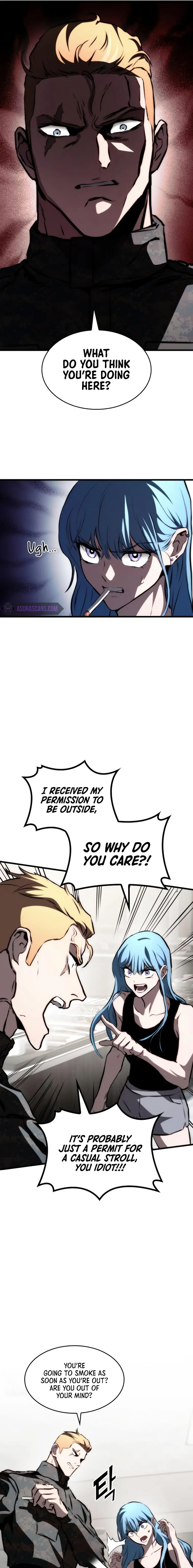 Page 22 of Chapter 66