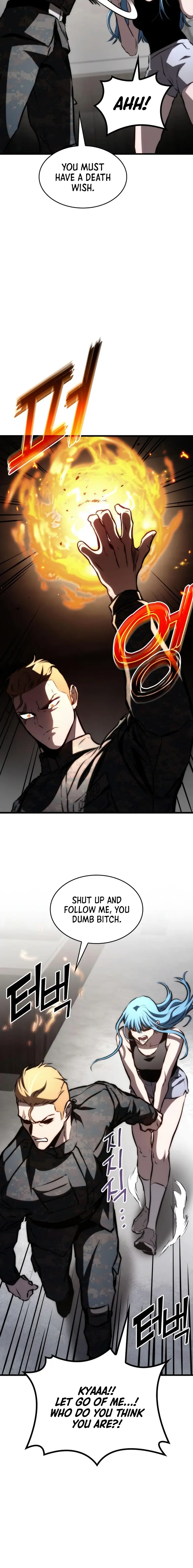 Page 23 of Chapter 66