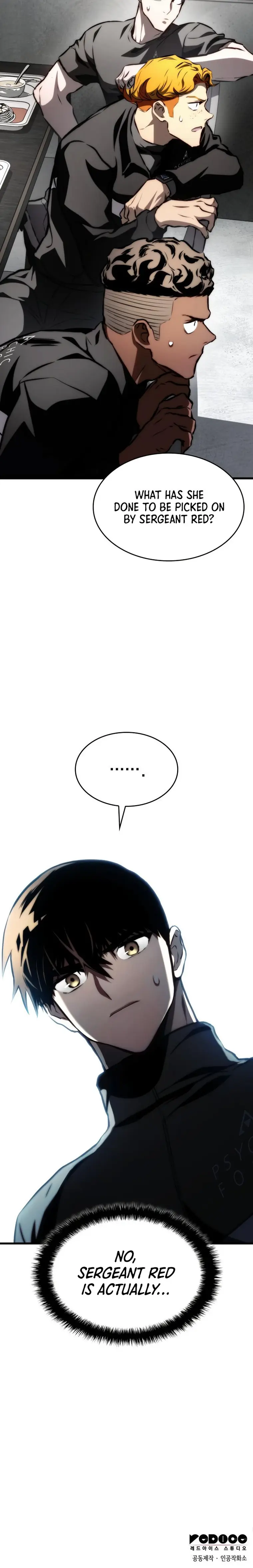 Page 25 of Chapter 66