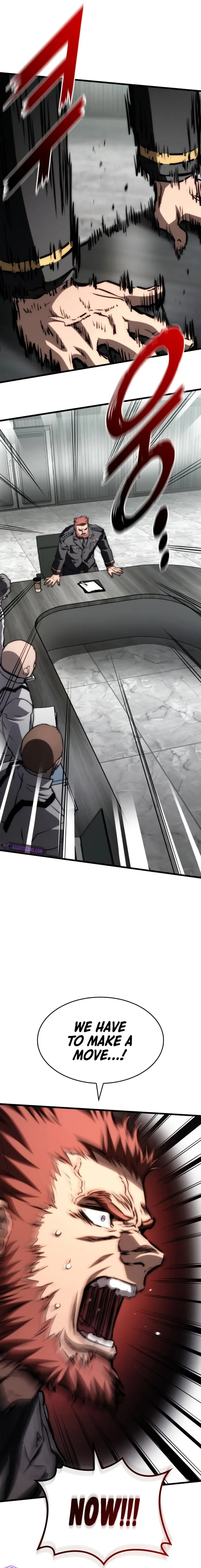 Page 14 of Chapter 68