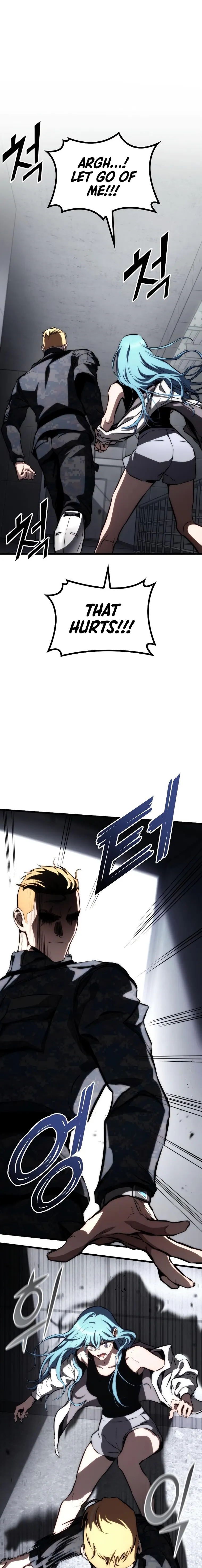 Page 1 of Chapter 69
