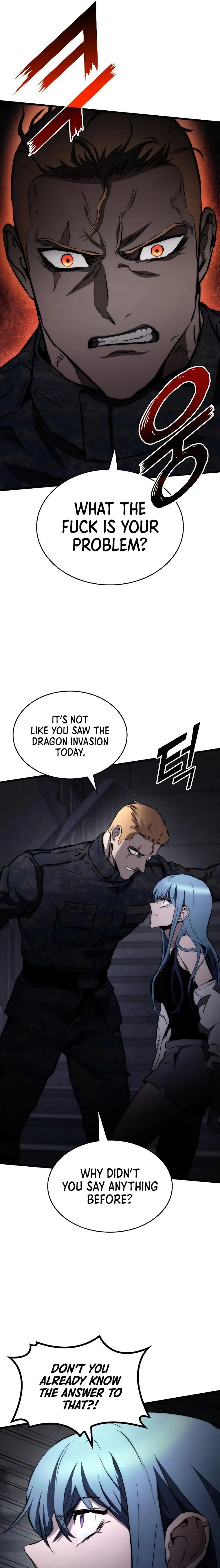 Page 3 of Chapter 69