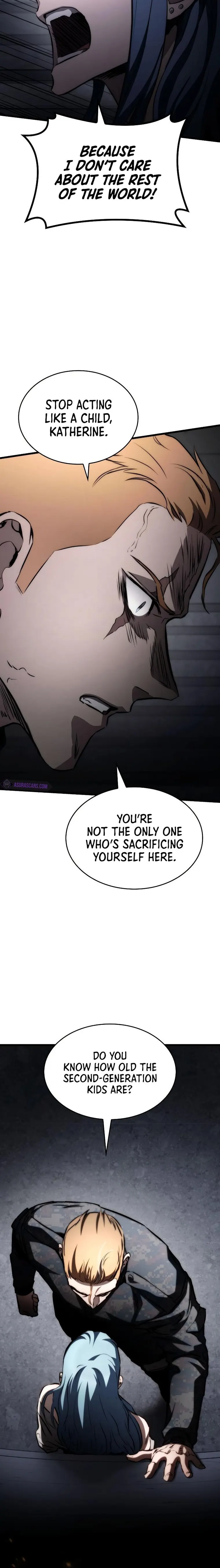 Page 4 of Chapter 69