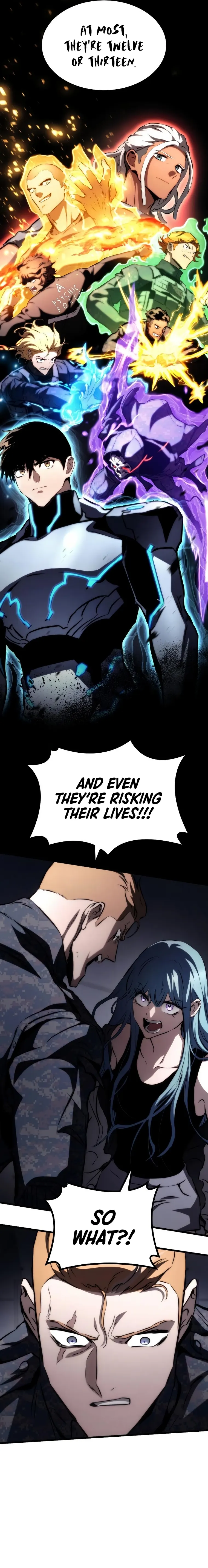 Page 5 of Chapter 69