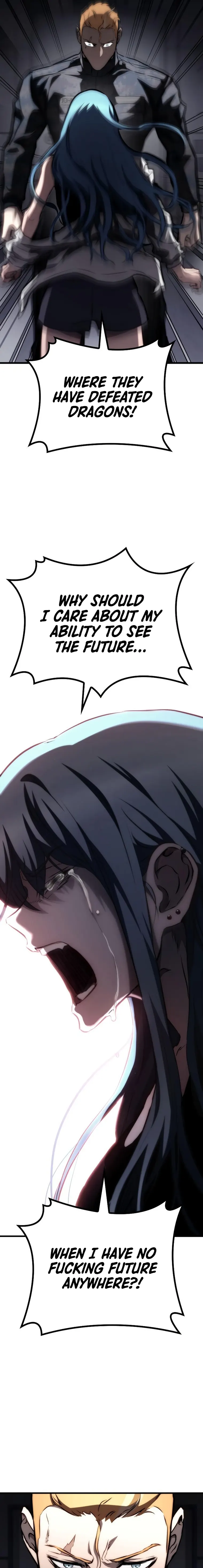 Page 7 of Chapter 69