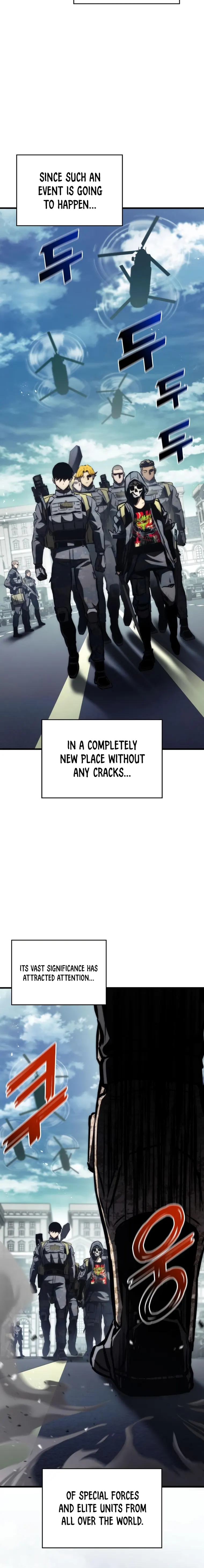 Page 12 of Chapter 69