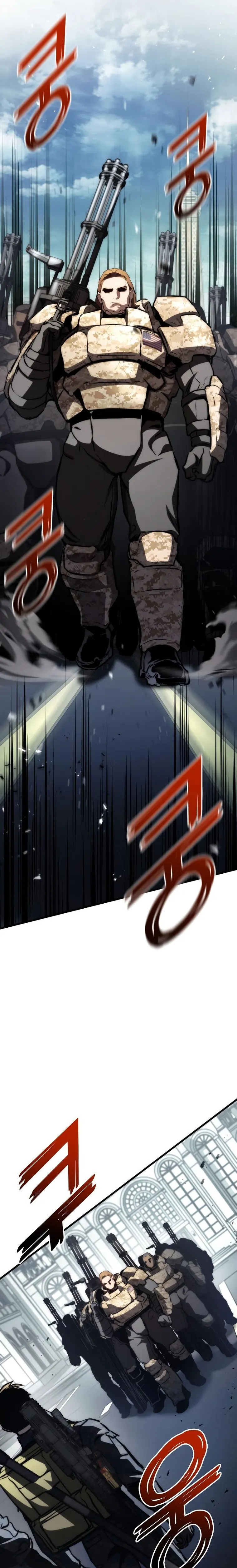 Page 13 of Chapter 69