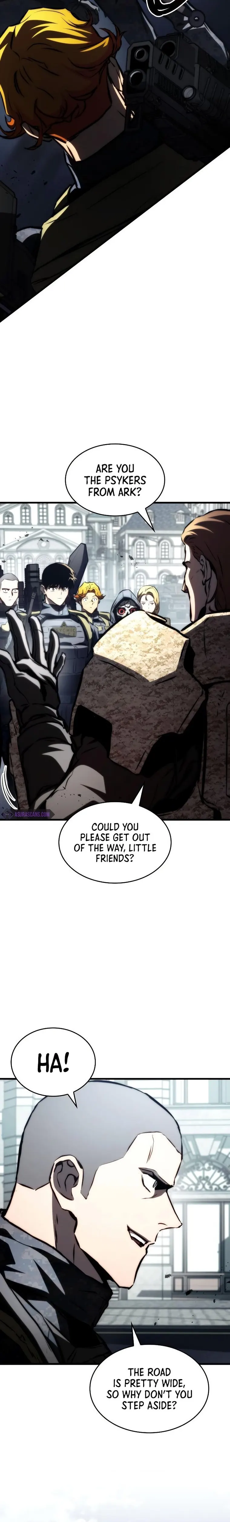 Page 14 of Chapter 69