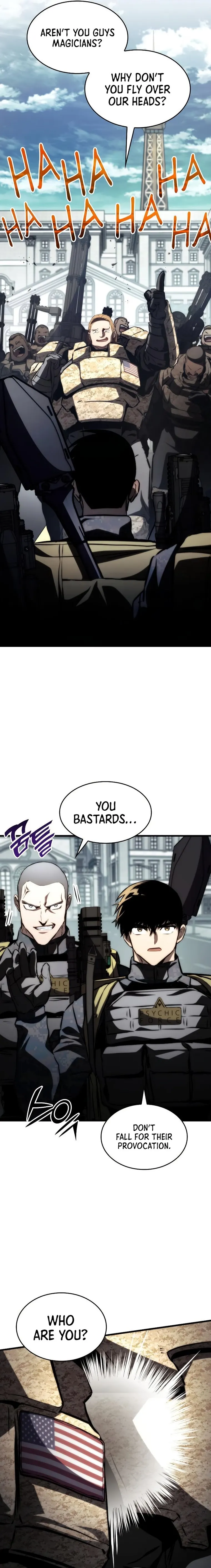 Page 15 of Chapter 69