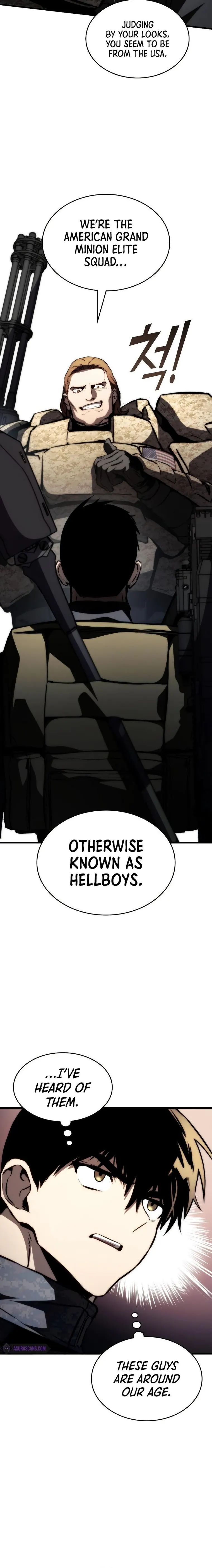 Page 16 of Chapter 69