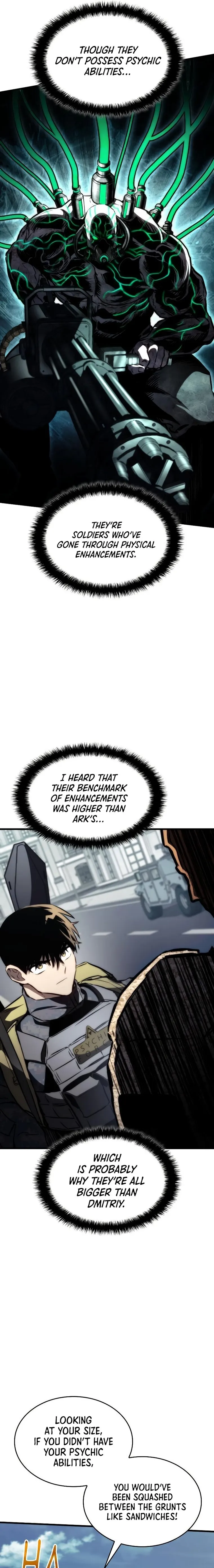 Page 17 of Chapter 69