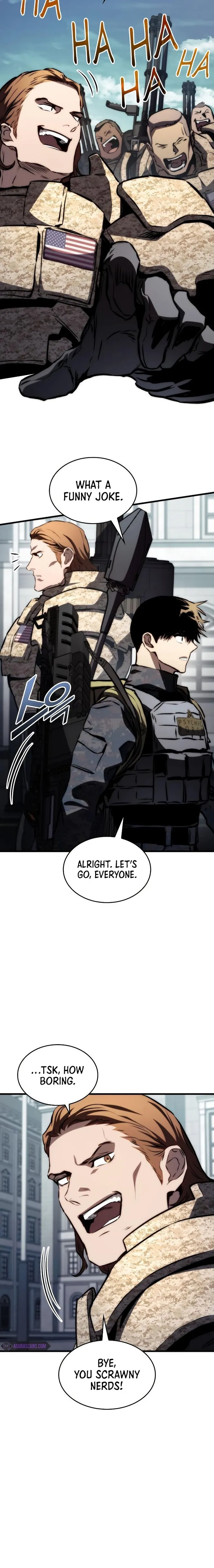Page 18 of Chapter 69
