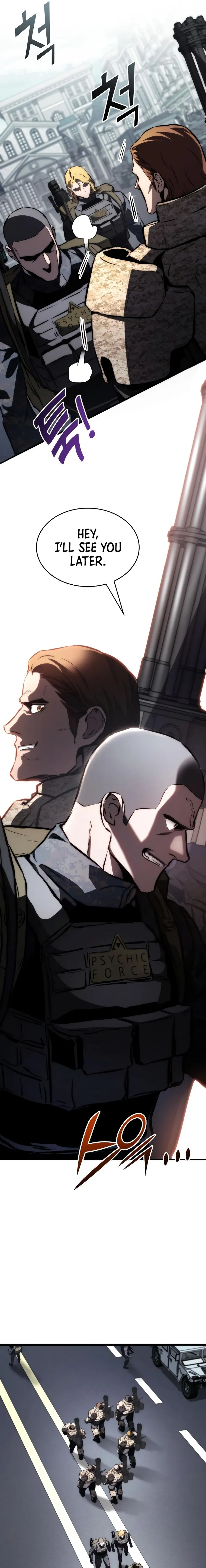 Page 19 of Chapter 69