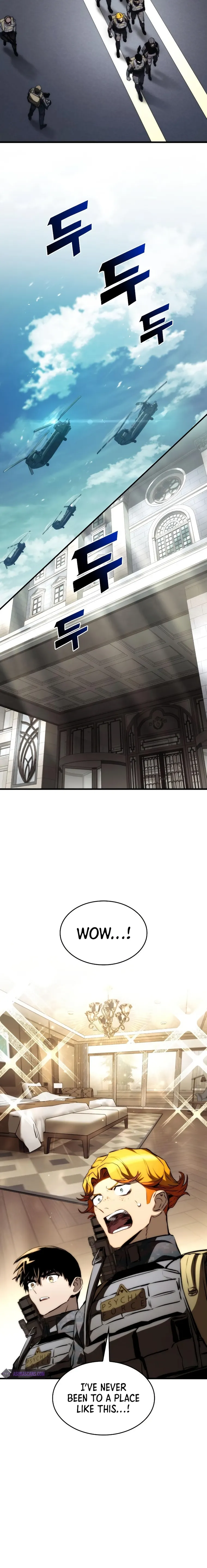 Page 20 of Chapter 69