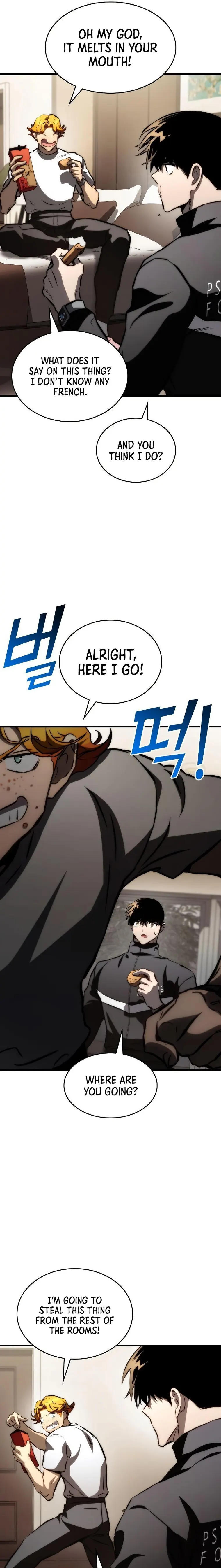 Page 23 of Chapter 69