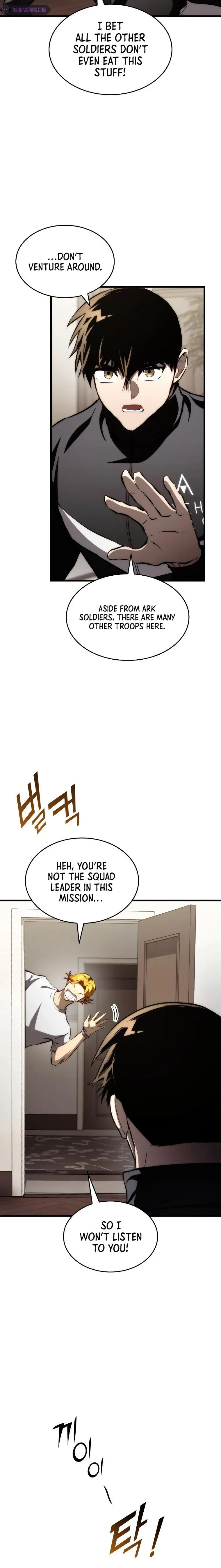 Page 24 of Chapter 69