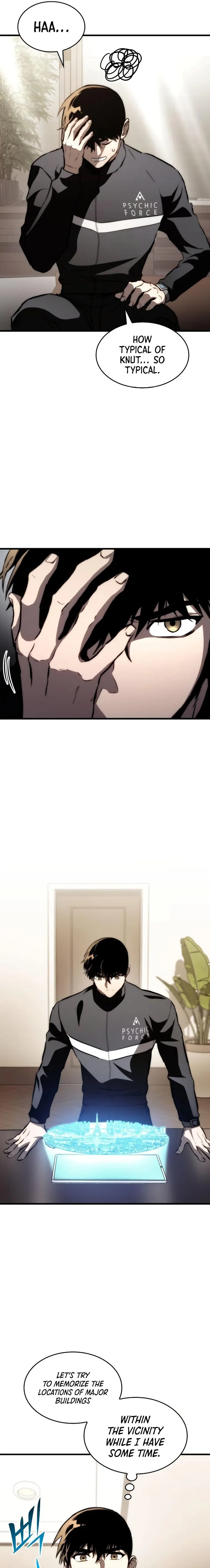Page 25 of Chapter 69
