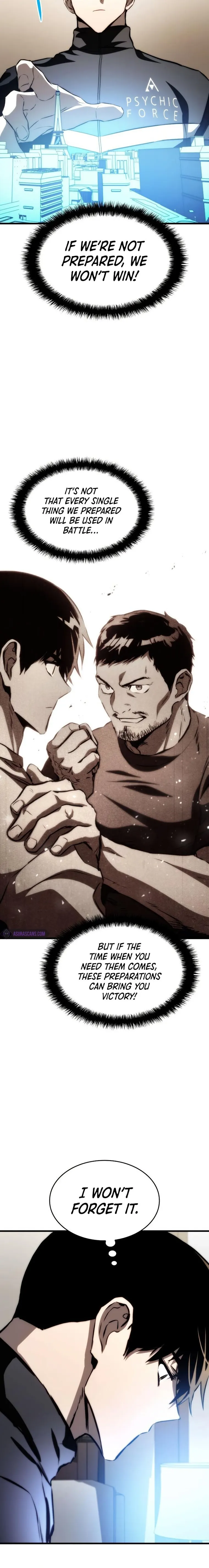 Page 26 of Chapter 69