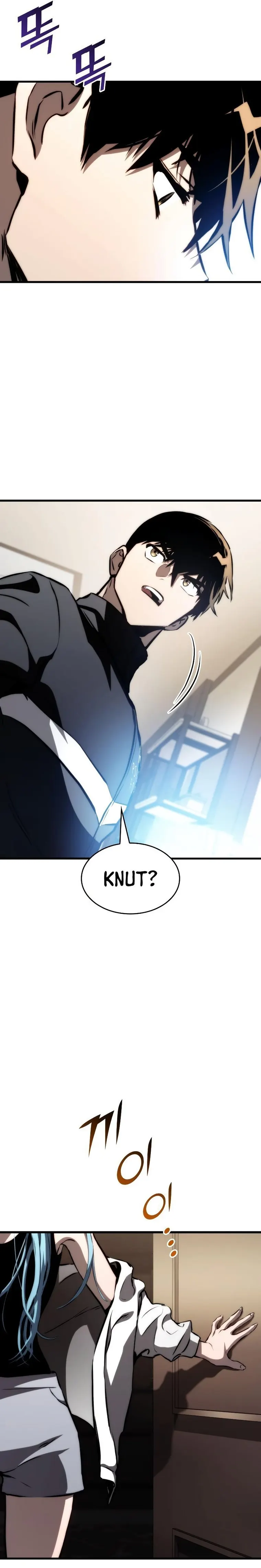 Page 27 of Chapter 69